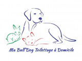 Ma Bull'Dog