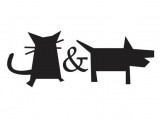 Canine & Compagnie