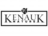 Kenauk