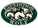 Expédition Wolf