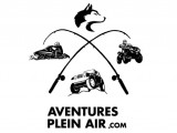 Aventures Plein Air
