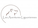 Les Aventures Liguoriennes