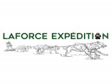Laforce Expédition