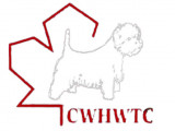 Canadian West Highland White Terrier Club (CWHTC)