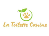 La Toilette Canine