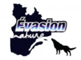 Évasion Nature