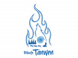 Meute Tanwen