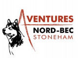 Aventures Nord-Bec