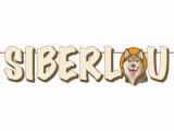Siberlou