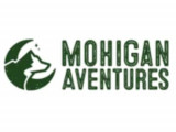 Mohigan Aventures