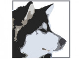 Entre Chien et Loup