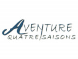 Aventure Quatre Saisons