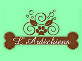 L'Ardèchiens