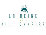 La Reine et le Millionnaire
