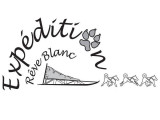 Expédition Rêve Blanc