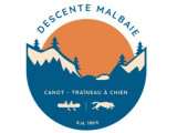 Descente Malbaie
