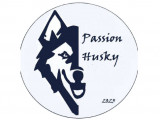 Passion Husky