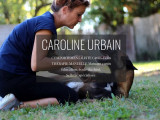 Caroline Urbain