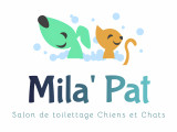 Mila'Pat