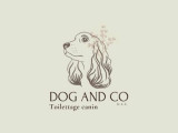 Dog and Co