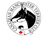 Canadian Manchester Terrier Club (CMTC)