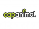 Cap Animal