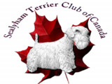 Sealyham Terrier Club of Canada