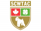 Soft-Coated Wheaten Terrier Association of Canada (SCWTAC)
