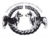 Swedish Vallhund Club of Canada