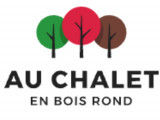 Au Chalet En Bois Rond