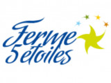 Ferme 5 Étoiles