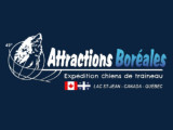 Atractions Boréales
