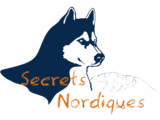 Secrets Nordiques