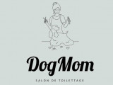 DogMom