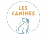 Les Canines