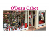 O'Beau Cabot