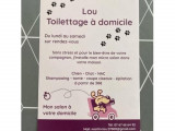 Lou 