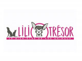 Lili Trésor