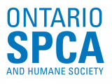 Midland & District Animal Centre