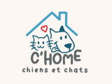 C'Home