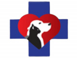 Fort Erie SPCA