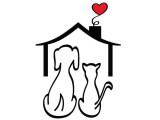 Peterborough Humane Society