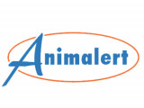 Animalert