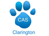 Clarington Animal Shelter