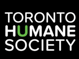 Toronto Humane Society