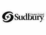 Greater Sudbury Animal Shelter