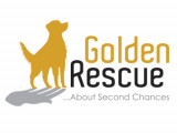 Golden Rescue