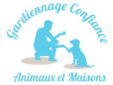 Gardiennage Confiance