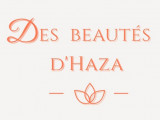 Des Beautés d'Haza