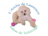 L'Arche de Laurence